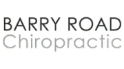 Barry Road Chiropractic