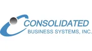 Consolidated Business Systems