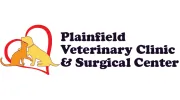 Plainfield Veterinary Clinic