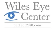 Wiles Eye Center
