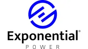 Exponential Power