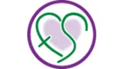 Familiar Surroundings Home Care