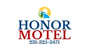Honor Motel