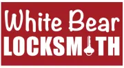 White Bear Locksmith