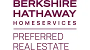 Berkshire Hathaway HomeServices Preferred Real Estate