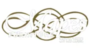 Mapes Furniture