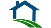 1st Financial Mortgage