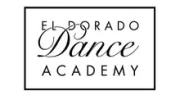 El Dorado Dance Academy