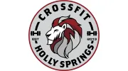 CrossFit Holly Springs