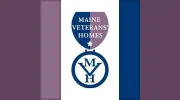 Maine Veterans Homes