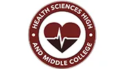 Health Sciences High & Middle College