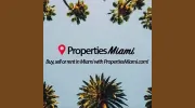 Properties Miami