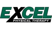 EXCEL Physical Therapy