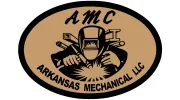 Arkansas Mechanical