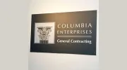 Columbia Enterprises