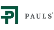 PAULS