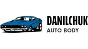 Danilchuk Auto-Body
