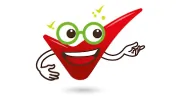 Calidad Insurance