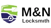 M&N Locksmith Pittsburgh