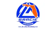 Gracie Fishhawk Jiu Jitsu