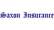 Saxon Insurance