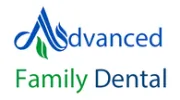 Advanced Family Dental Kendall