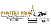Painters Pride