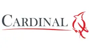 Cardinal Realty