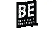 Bonnivier Electric