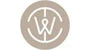 Industry West