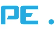 PEX Health and Fitness