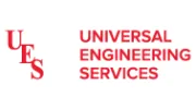 Universal Engineering Services