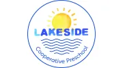 Lakeside Cooperative Preschool