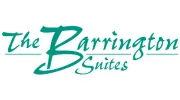 Barrington Suites & Apartments