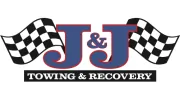 J & J Towing