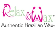 Relax & Wax