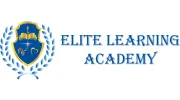 Elite Learning Academy