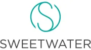 Sweetwater Apartment Homes
