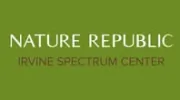 Nature Republic