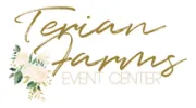 Terian Farms Event Center
