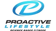 Proactive Lifestyle Fitness
