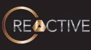 Creactive