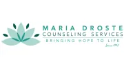 Maria Droste Counseling Services