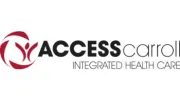 Access Carroll