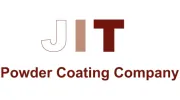 JIT Powder Coating