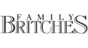 Family Britches