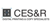CES&R Printing Services