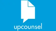 UpCounsel