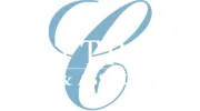 Cottrell Tax & Accounting