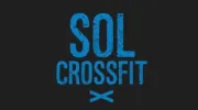 Sol CrossFit